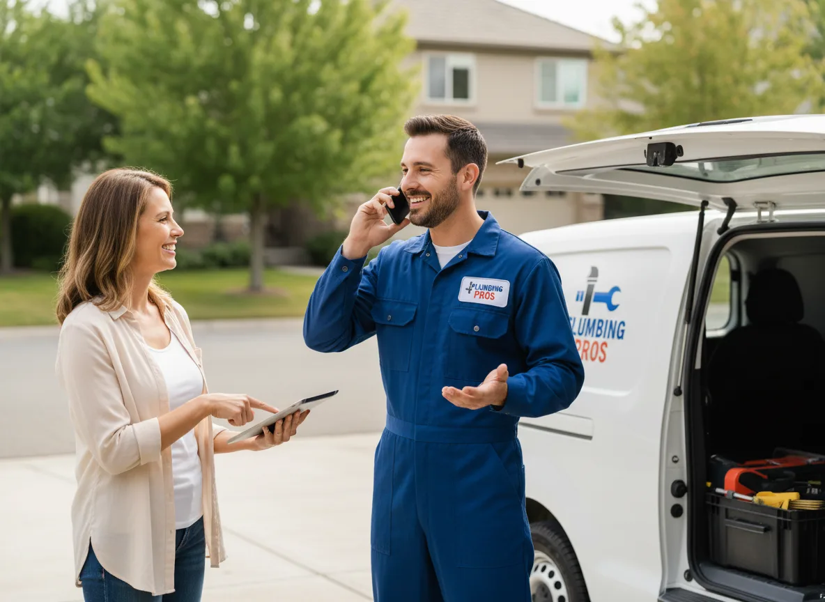 Water Heater Repair Central, LA FAQs